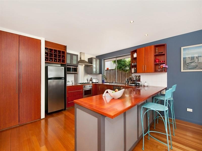 52 Nineteenth Avenue, Palm Beach QLD 4221