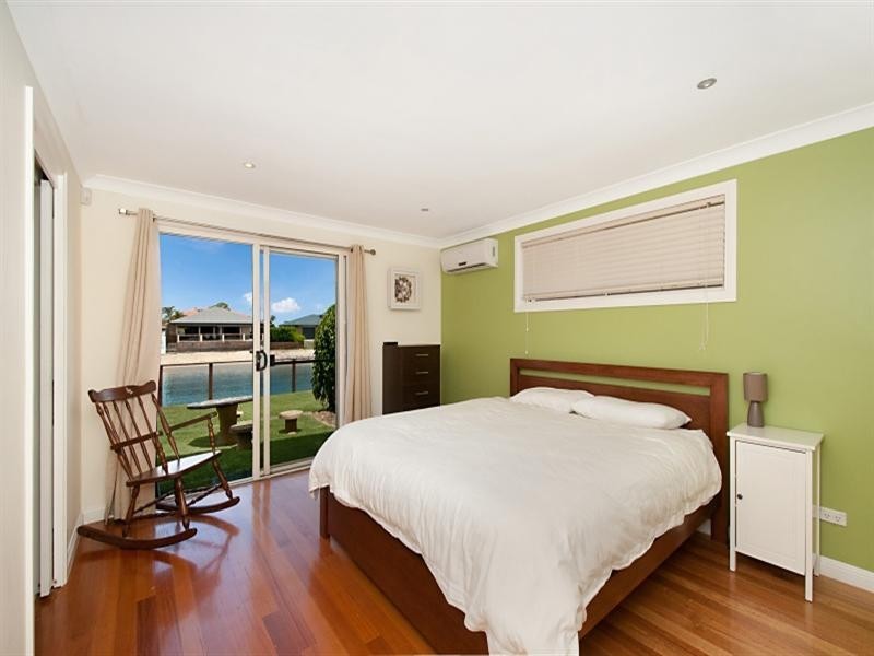 52 Nineteenth Avenue, Palm Beach QLD 4221