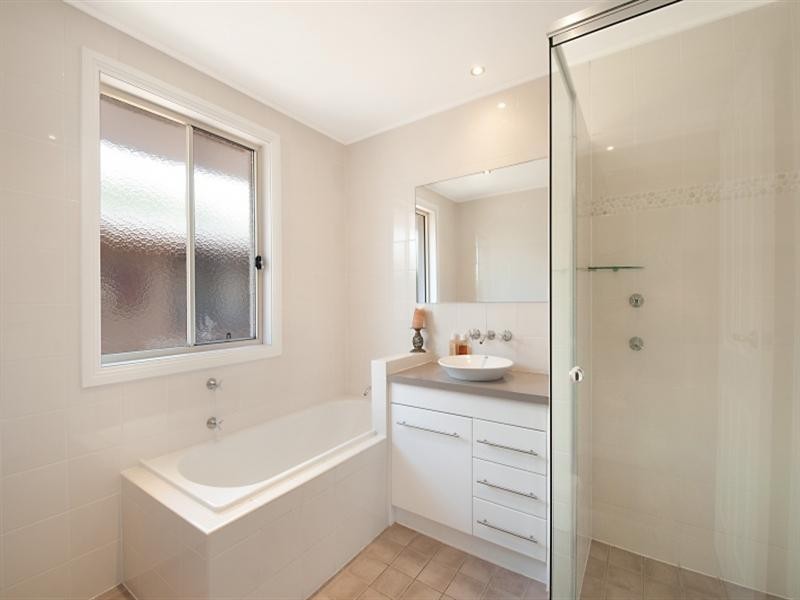 52 Nineteenth Avenue, Palm Beach QLD 4221