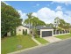 55 Sailaway Street, Mermaid Waters QLD 4218