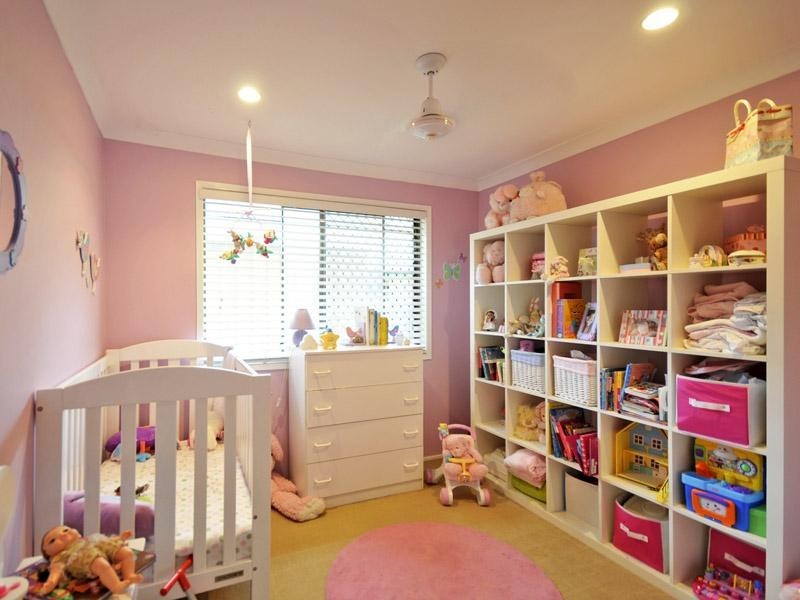 55 Sailaway Street, Mermaid Waters QLD 4218