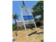 Apartment 5 ‘Turtle Beach Resort’, 2342 Gold Coast Highway, Mermaid Beach QLD 4218