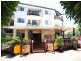 Apartment 5 ‘Turtle Beach Resort’, 2342 Gold Coast Highway, Mermaid Beach QLD 4218