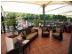 Apartment 5 ‘Turtle Beach Resort’, 2342 Gold Coast Highway, Mermaid Beach QLD 4218