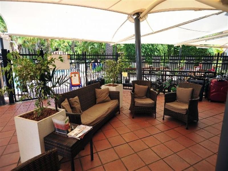 Apartment 5 ‘Turtle Beach Resort’, 2342 Gold Coast Highway, Mermaid Beach QLD 4218