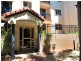 Apartment 5 ‘Turtle Beach Resort’, 2342 Gold Coast Highway, Mermaid Beach QLD 4218
