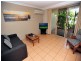 Apartment 5 ‘Turtle Beach Resort’, 2342 Gold Coast Highway, Mermaid Beach QLD 4218
