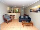 Apartment 5 ‘Turtle Beach Resort’, 2342 Gold Coast Highway, Mermaid Beach QLD 4218