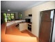 Apartment 5 ‘Turtle Beach Resort’, 2342 Gold Coast Highway, Mermaid Beach QLD 4218