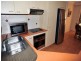 Apartment 5 ‘Turtle Beach Resort’, 2342 Gold Coast Highway, Mermaid Beach QLD 4218
