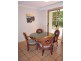 Apartment 5 ‘Turtle Beach Resort’, 2342 Gold Coast Highway, Mermaid Beach QLD 4218