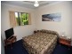 Apartment 5 ‘Turtle Beach Resort’, 2342 Gold Coast Highway, Mermaid Beach QLD 4218
