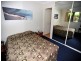 Apartment 5 ‘Turtle Beach Resort’, 2342 Gold Coast Highway, Mermaid Beach QLD 4218