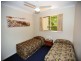 Apartment 5 ‘Turtle Beach Resort’, 2342 Gold Coast Highway, Mermaid Beach QLD 4218