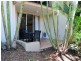 Apartment 5 ‘Turtle Beach Resort’, 2342 Gold Coast Highway, Mermaid Beach QLD 4218