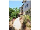 Apartment 5 ‘Turtle Beach Resort’, 2342 Gold Coast Highway, Mermaid Beach QLD 4218