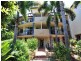 Apartment 5 ‘Turtle Beach Resort’, 2342 Gold Coast Highway, Mermaid Beach QLD 4218