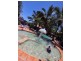 Apartment 5 ‘Turtle Beach Resort’, 2342 Gold Coast Highway, Mermaid Beach QLD 4218