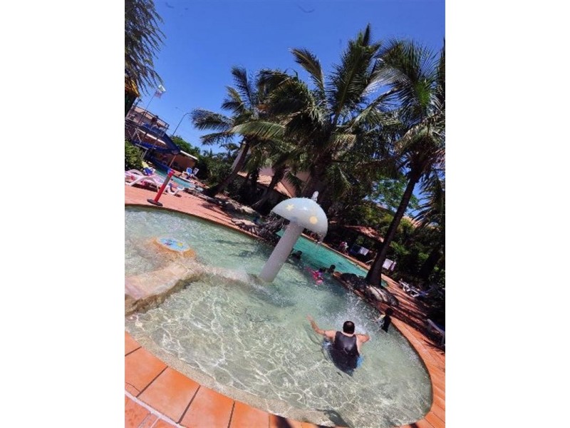 Apartment 5 ‘Turtle Beach Resort’, 2342 Gold Coast Highway, Mermaid Beach QLD 4218
