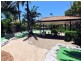 Apartment 5 ‘Turtle Beach Resort’, 2342 Gold Coast Highway, Mermaid Beach QLD 4218