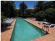 Apartment 5 ‘Turtle Beach Resort’, 2342 Gold Coast Highway, Mermaid Beach QLD 4218