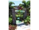 Apartment 5 ‘Turtle Beach Resort’, 2342 Gold Coast Highway, Mermaid Beach QLD 4218