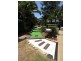 Apartment 5 ‘Turtle Beach Resort’, 2342 Gold Coast Highway, Mermaid Beach QLD 4218