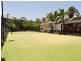Apartment 5 ‘Turtle Beach Resort’, 2342 Gold Coast Highway, Mermaid Beach QLD 4218