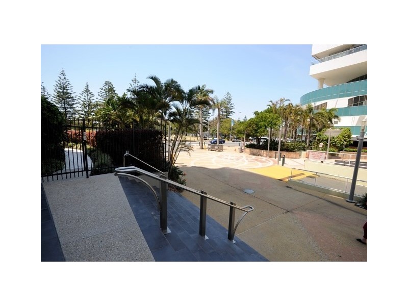 14-02 ‘South Pacific Plaza’ 157 Old Burleigh Road, Broadbeach QLD 4218