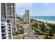 14-02 ‘South Pacific Plaza’ 157 Old Burleigh Road, Broadbeach QLD 4218