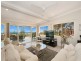 55 Wyberba Street, Tugun QLD 4224