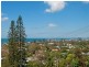 55 Wyberba Street, Tugun QLD 4224