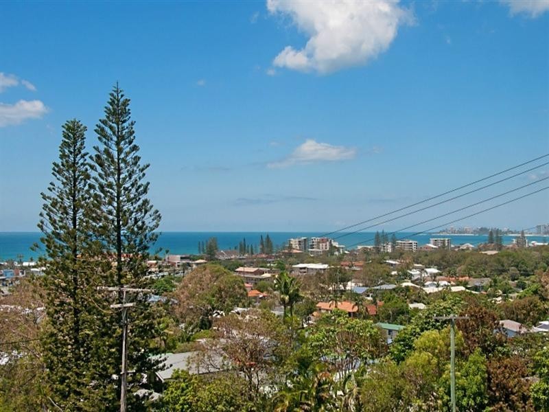 55 Wyberba Street, Tugun QLD 4224