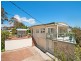 55 Wyberba Street, Tugun QLD 4224