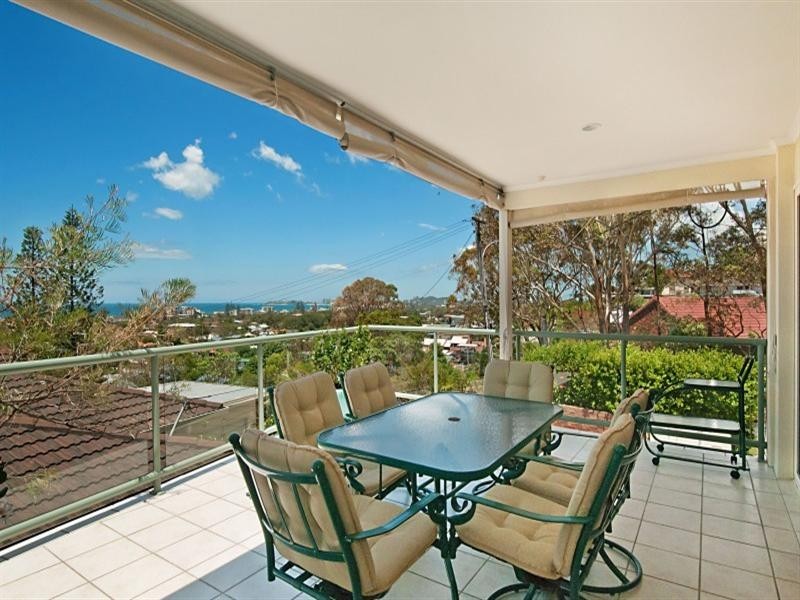 55 Wyberba Street, Tugun QLD 4224