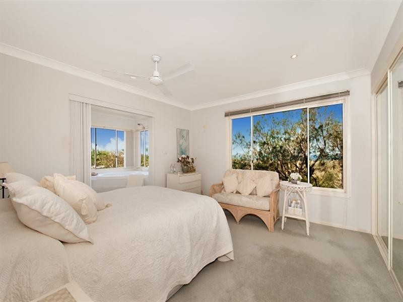 55 Wyberba Street, Tugun QLD 4224