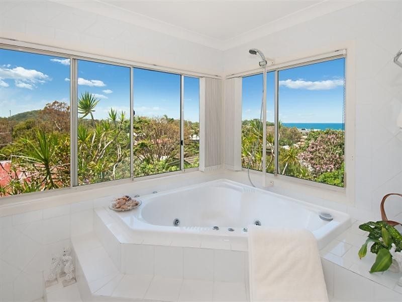 55 Wyberba Street, Tugun QLD 4224