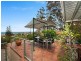 55 Wyberba Street, Tugun QLD 4224