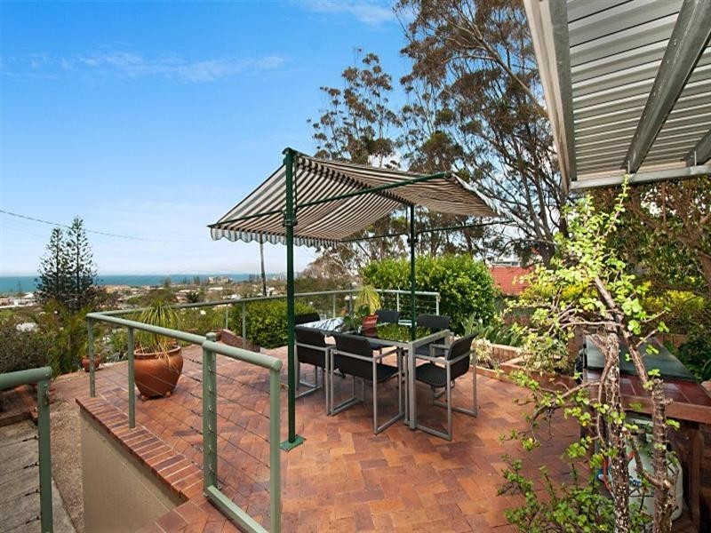 55 Wyberba Street, Tugun QLD 4224