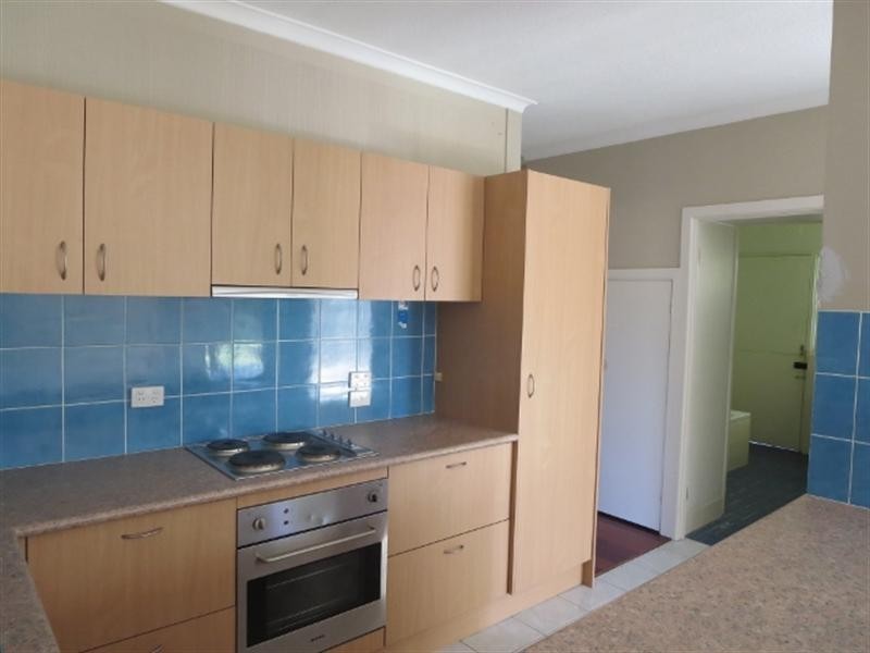 27 Dudley Street, Mermaid Beach QLD 4218