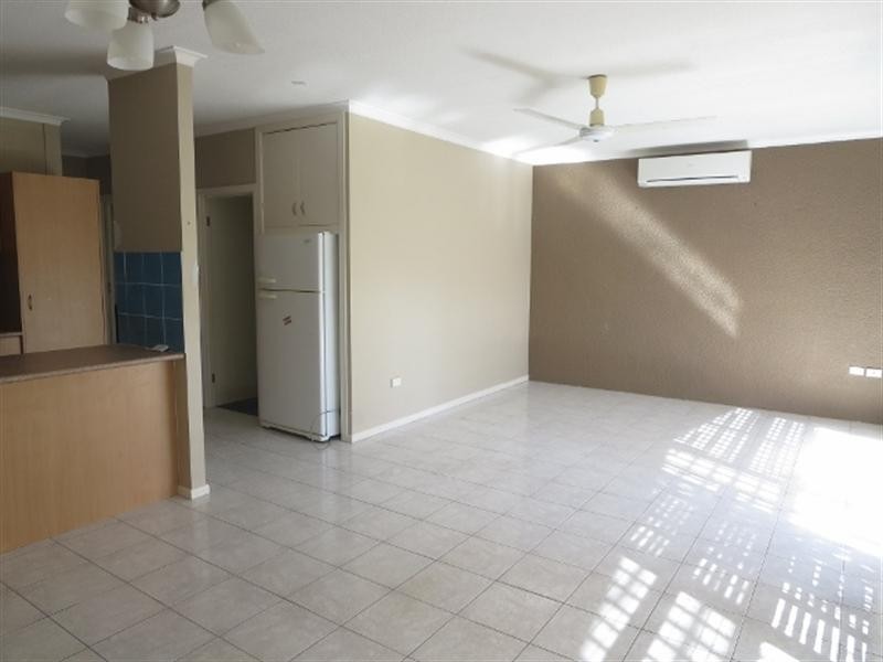 27 Dudley Street, Mermaid Beach QLD 4218