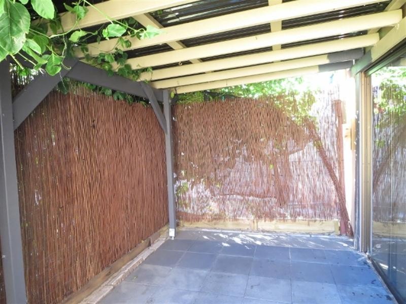 27 Dudley Street, Mermaid Beach QLD 4218