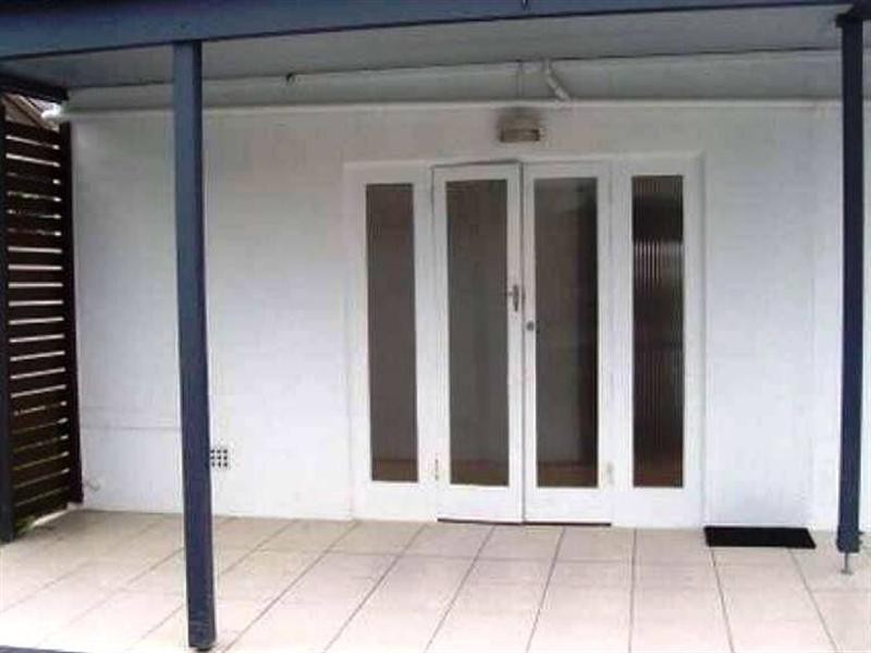 2/166 Jefferson Lane, Palm Beach QLD 4221