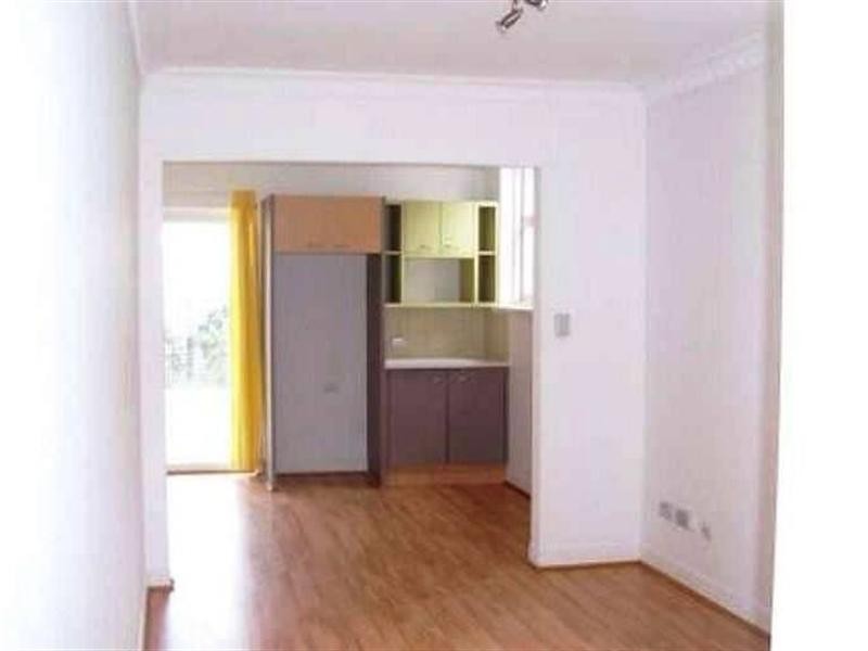 2/166 Jefferson Lane, Palm Beach QLD 4221