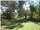 24 Paradise Avenue, Miami QLD 4220