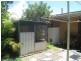 24 Paradise Avenue, Miami QLD 4220