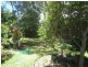 24 Paradise Avenue, Miami QLD 4220