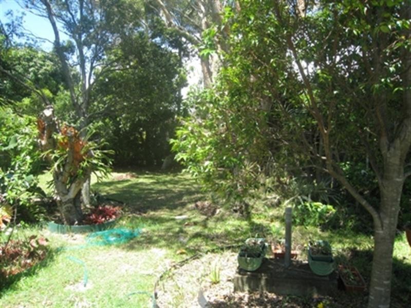 24 Paradise Avenue, Miami QLD 4220