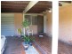 24 Paradise Avenue, Miami QLD 4220