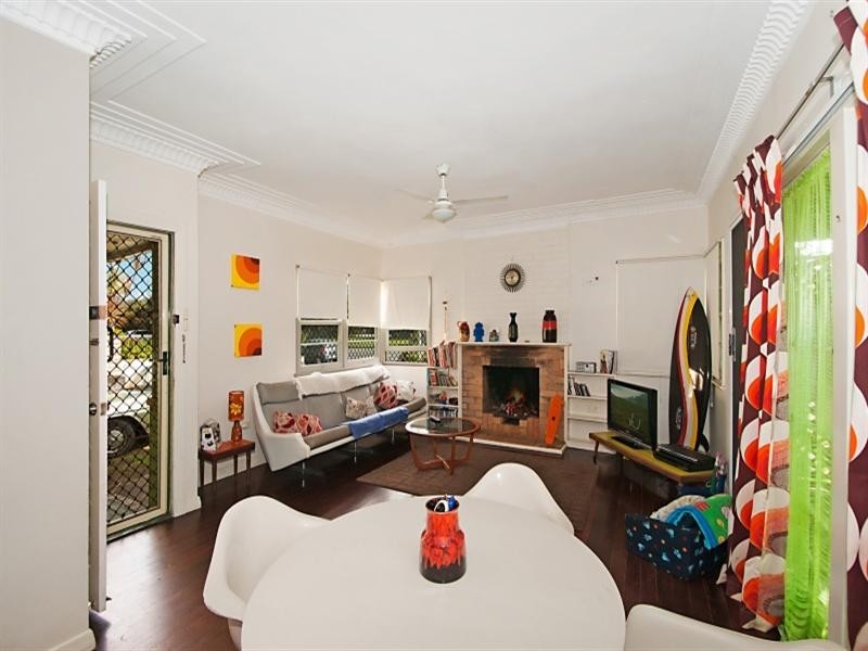 73 Golden Four Drive, Bilinga QLD 4225